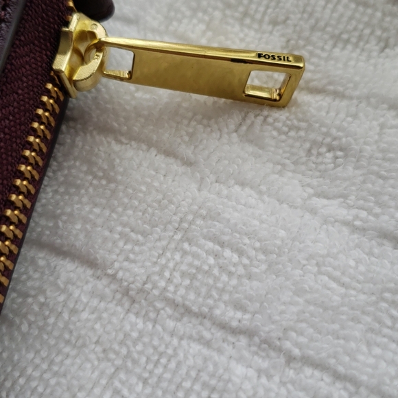 Wallet - Picture 2 of 5